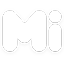 Misskey